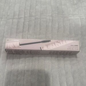 Kylie cosmetics Black Mascara